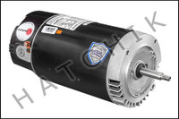 K5036EU MOTOR - THREADED SHAFT 1-1/2HP