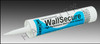 S3095 CHEM LINK-WALL SECURE 10.1oz CART.