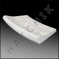 T1154G COPING STONE - DQ REV#4