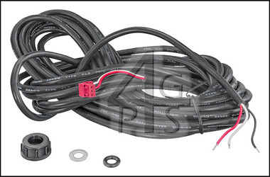 V4579 JANDY R0411800 20' CABLE-KIT (JVA)