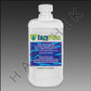 A3002 EARTH SCIENCE LABS ENZYPURE QUART