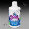 A6651 CARE FREE ENZYMES POOL WINTERIZER