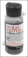 EE1092 MOUSE BUSTER LIQUID