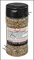 EE1094 MOUSE BUSTER POWDER