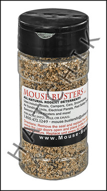 EE1094 MOUSE BUSTER POWDER