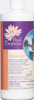 A3916 JONAS POOL ELEGANCE ALGICIDE QT (12 X 1 QT.)