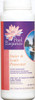 A3924 JONAS POOL ELEGANCE STAIN & SCALE CONTROL (12 X 1 QT.)