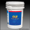 A5120 GLB SUPER CHARGE 68PCT CAL HYPO 100# DRUM