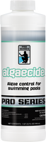A5856 COMBAT ALGAECIDE POLY 60PCT QUART (12 PER CASE)