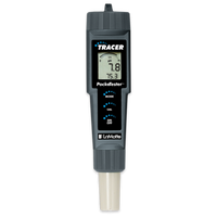 B1723 LAMOTTE 1741 PH TRACER POCKE- TESTER