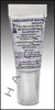 S4286 UNDERWATER MAGIC MOSAIC WHITE 2.1 2.1oz. TUBE