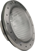 O2546 JANDY WHITE LED POOL 120V 100FT 42W LIGHT W/S.S. FACE RING