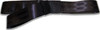 H1350 AQUA CREEK SEAT BELT FOR ALL LIFTS F-38SB