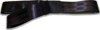 H1350 AQUA CREEK SEAT BELT FOR ALL LIFTS F-38SB
