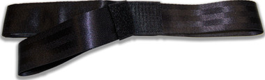 H1350 AQUA CREEK SEAT BELT FOR ALL LIFTS F-38SB