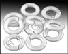 E1A30 HAYWARD #AX5006A WEAR ROLLERS (10 PACK) FOR VIPER