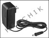 H1377 SPECTRUM 153604 AC/DC ADAPTOR FOR MOTION TREK SWIM LIFT