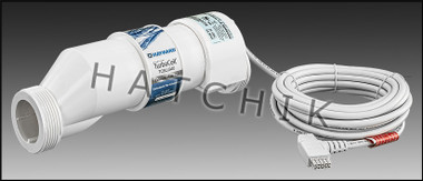 clean a hayward turbo cell with vinegar clean a hayward turbo cell with vinegar