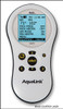 V5829 JANDY R0687300 PDA/AQUA PALM HAND- HELD REMOTE 18 CHANNEL