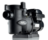 K2500 JANDY VSFHP085AUT FLO-PRO VARIABLE SPEED PUMP .85HP W/O JEP CONTROL