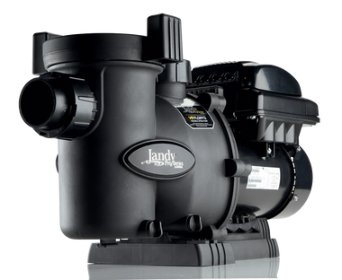 K2500 JANDY VSFHP085AUT FLO-PRO VARIABLE SPEED PUMP .85HP W/O JEP CONTROL