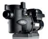 K2502 JANDY VSFHP085JEP FLO-PRO VARIABLE SPEED PUMP .85HP W/ JEP CONTROLLER