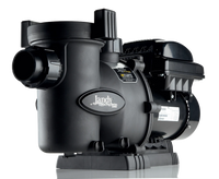 K2502 JANDY VSFHP085JEP FLO-PRO VARIABLE SPEED PUMP .85HP W/ JEP CONTROLLER