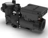 K2504 JANDY VSFHP185DV2A FLO-PRO VARIABL SPEED PUMP 1.85HP W/O JEP CONTROL