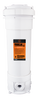 C1615 CMP POWERCLEAN TAB MAX CHLORINATOR