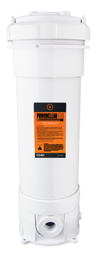 C1615 CMP POWERCLEAN TAB MAX CHLORINATOR