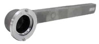 V7573 VAL-PAK WRENCH FOR NICHLESS LED LIGHT REMOVAL WRENCH #V50-998