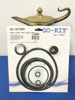 K6089 ALADDIN GO-KIT88 FOR JANDY FLO-PRO PUMP FMHP