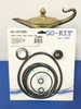 K6089 ALADDIN GO-KIT88 FOR JANDY FLO-PRO PUMP FMHP