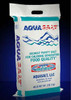 D5501 AQUASALT POOL SALT 40 LB BAG
10K = 6 BAGS = 0 TO 3000 PPM