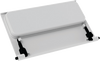 L1548 AQUASTAR SKWD101 SKIMMER WEIR FOR SKR101 SKIMMER WHITE
