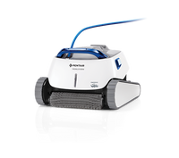 E4215 PENTAIR PROWLER 930 ROBATIC CLEANER INGROUND W/BLUETOOTH