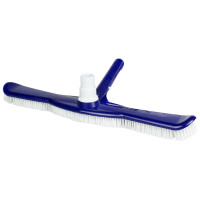 F5029 POOLMASTER 20IN COMBO BRUSH N VAC POOL BRUSH N VACUUM