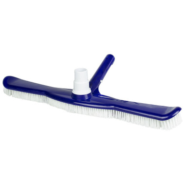F5029 POOLMASTER 20IN COMBO BRUSH N VAC POOL BRUSH N VACUUM
