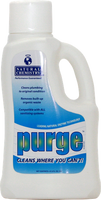 A6527 NATURAL CHEMISTRY PURGE 2 L 2L/67.63oz.         13125NCM
