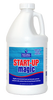 A6530 NATURAL CHEMISTRY START-UP MAGIC 17502NCM