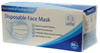 V7056 DISPOSABLE FACE MASK (50 per box)