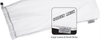 K3214 POWER VAC #023 SCREEN MESH BAG FOR 2100 023-D-2100