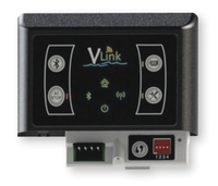 K5068 MOTOR - VLINK WIRELESS INTERFACE FOR VARIABLE-SPEED PUMP