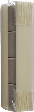E1V014CP HAYWARD #AXV014CP CERAMIC SHOE 4ea (4 pack)