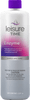 A5037L LEISURE TIME ENZYME 1 QT BT (12 x 1QT)         #SGQ