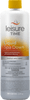 A5044L LEISURE TIME SPA DECREASE 32oz (12 X 1QT) LIQUID        #ZIQ