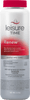 A5048L LEISURE TIME RENEW 2.2 LB GRANULAR (12 X 2.2LB)            #RENU2