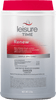 A5050L LEISURE TIME RENEW  5LB GRANULAR BOTTLE (6 X 5 LB)      #RENU5