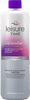 A5060L LEISURE TIME DEFENDER 1 QT (12 X 1QT)              #B