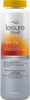 A5063L LEISURE TIME GRANULAR pH UP 2lb BOTTLE (12 X 2lb)         #22339A